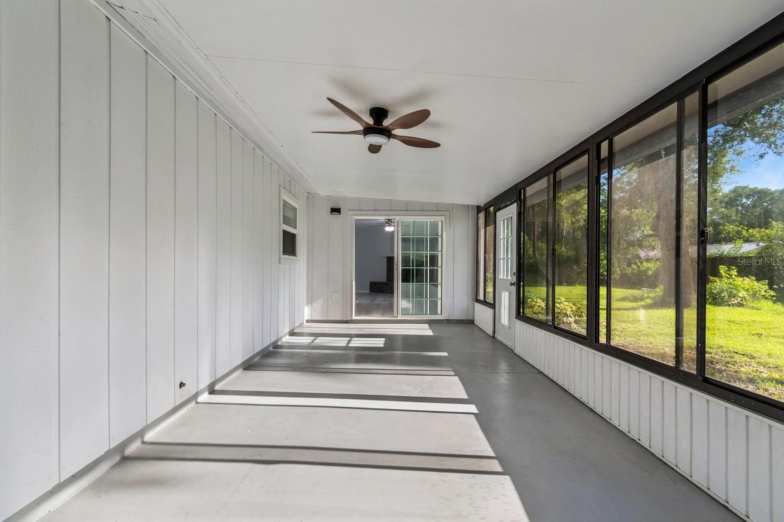 Image 18 of 35 For 6626 33rd Street