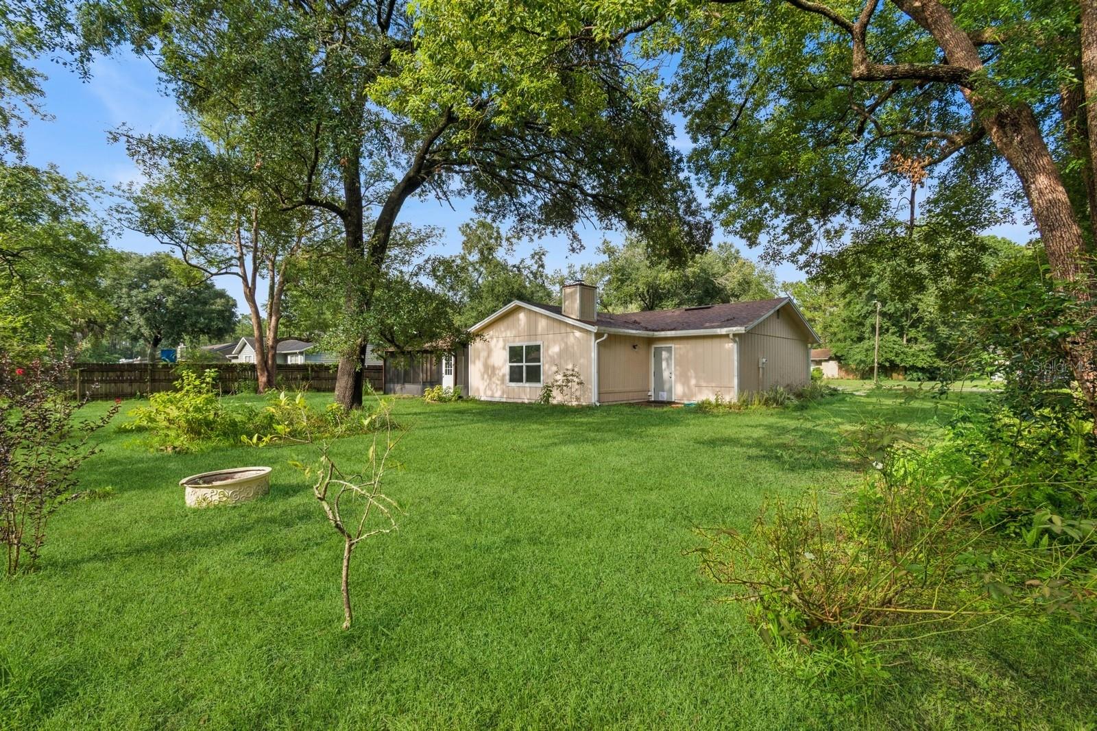 Image 19 of 35 For 6626 33rd Street