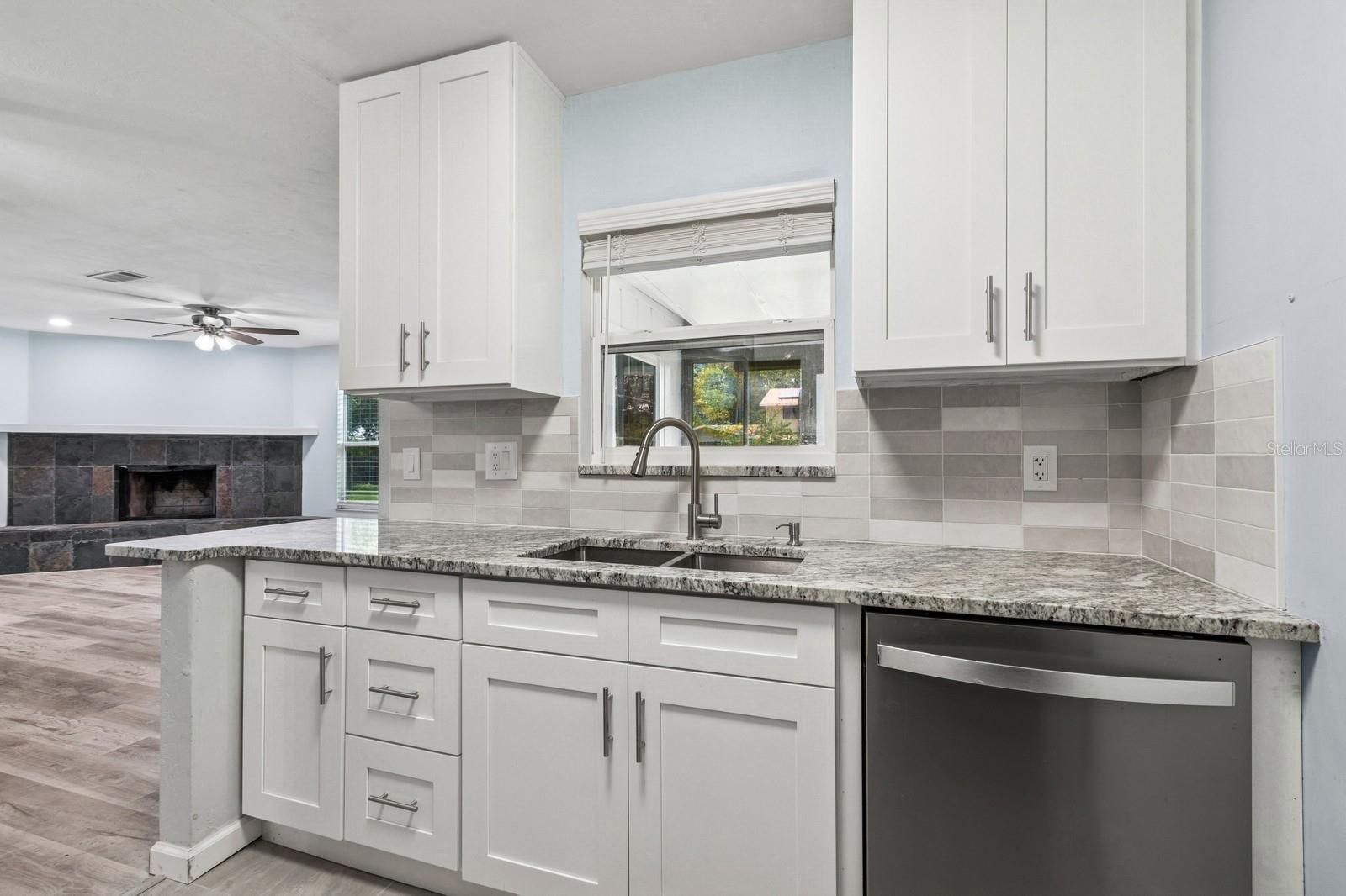 Image 2 of 35 For 6626 33rd Street