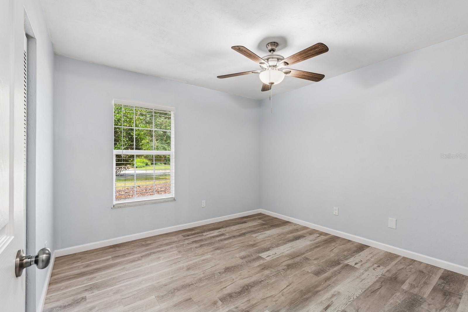 Image 20 of 35 For 6626 33rd Street