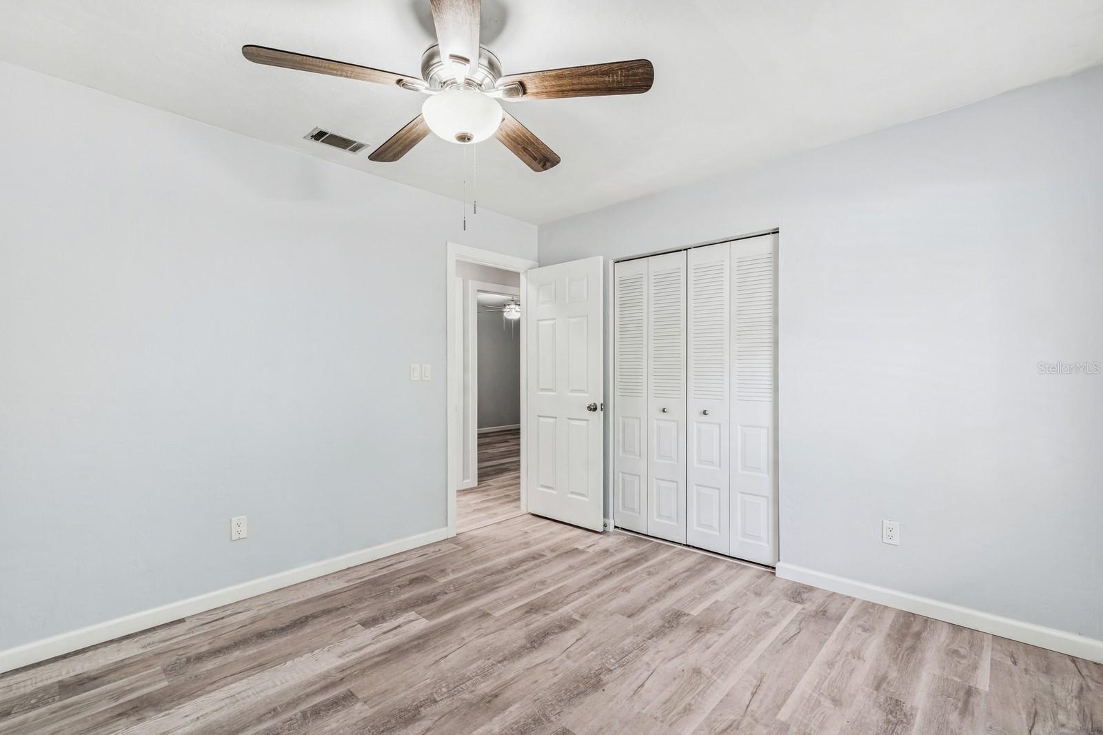 Image 33 of 35 For 6626 33rd Street
