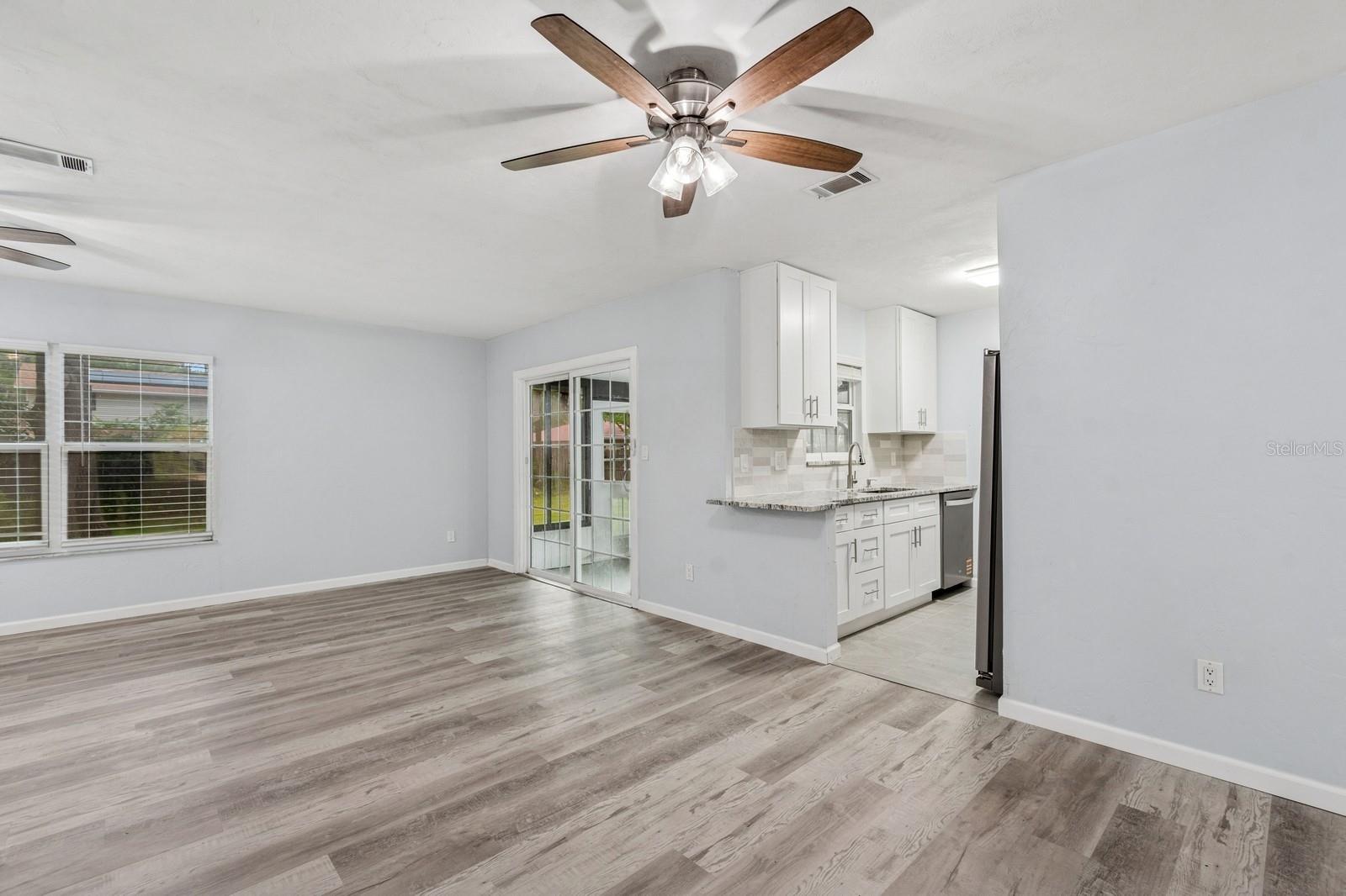 Image 6 of 35 For 6626 33rd Street