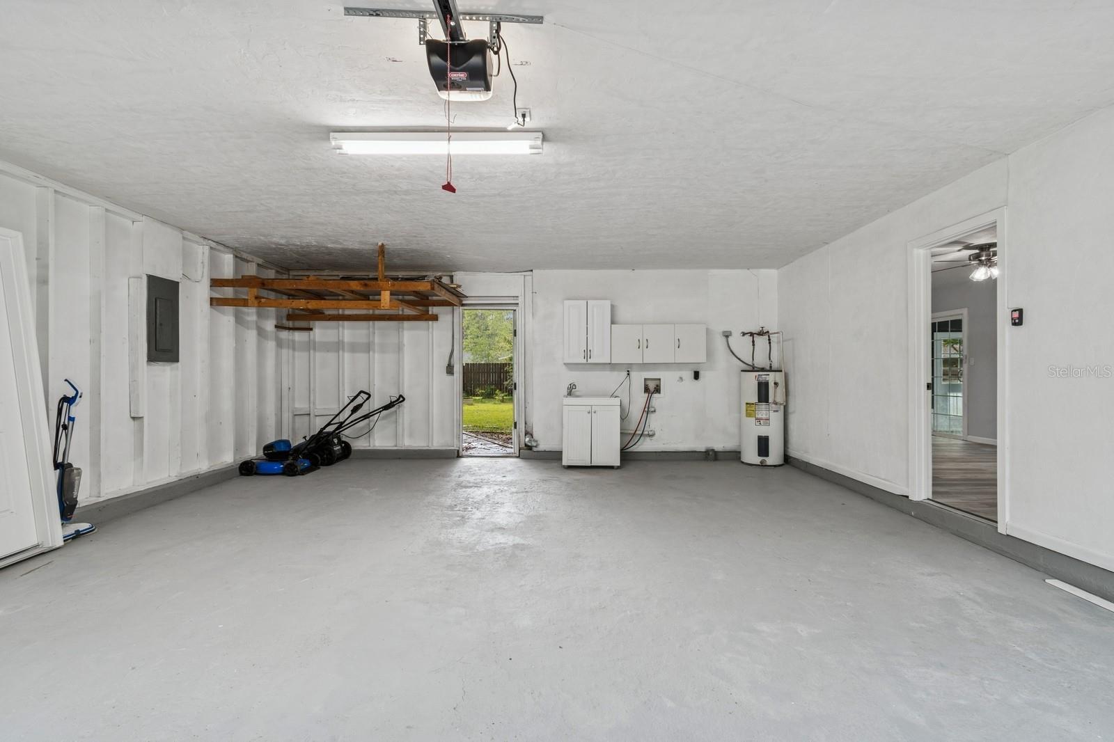 Image 7 of 35 For 6626 33rd Street