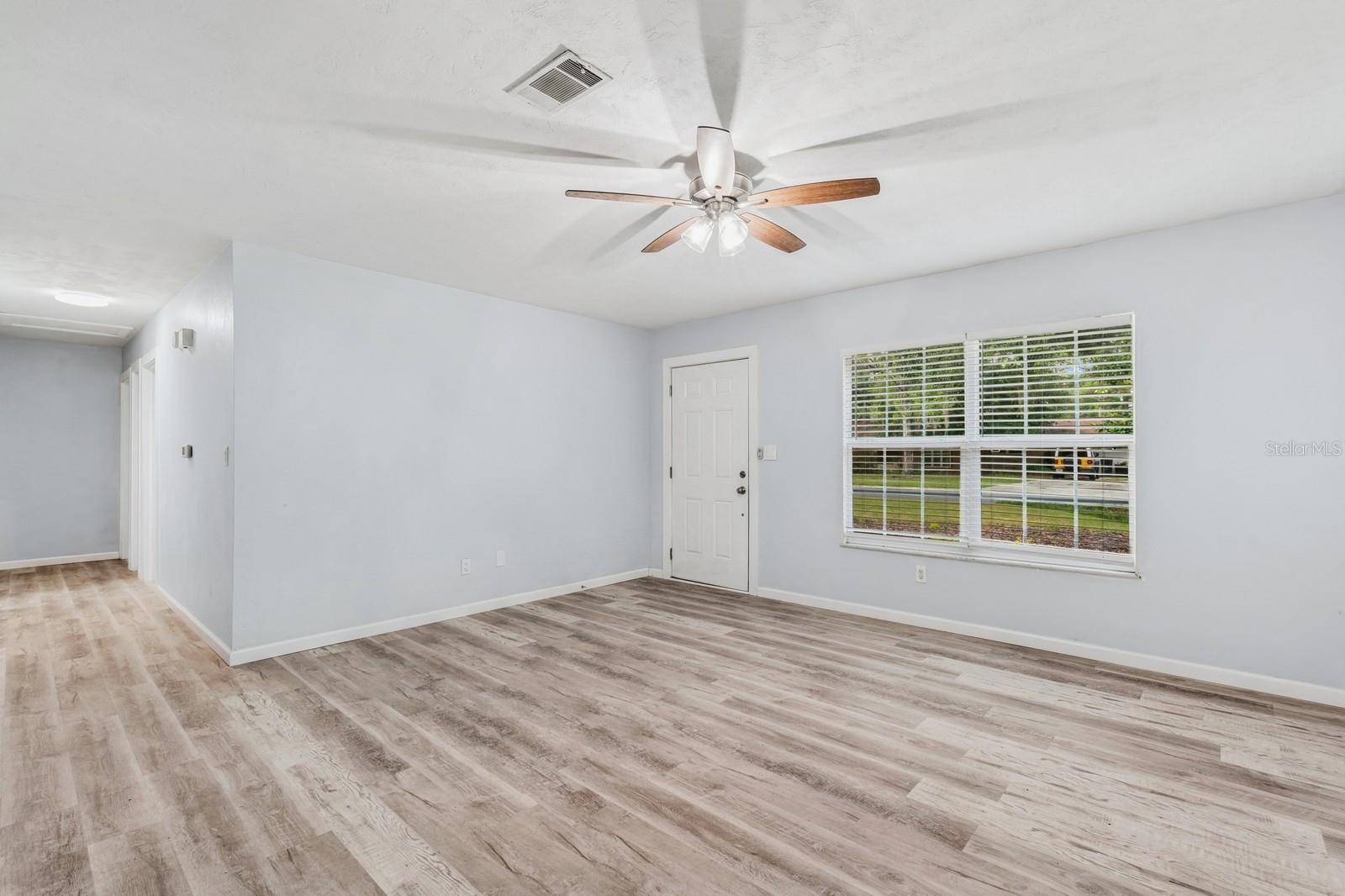 Image 8 of 35 For 6626 33rd Street