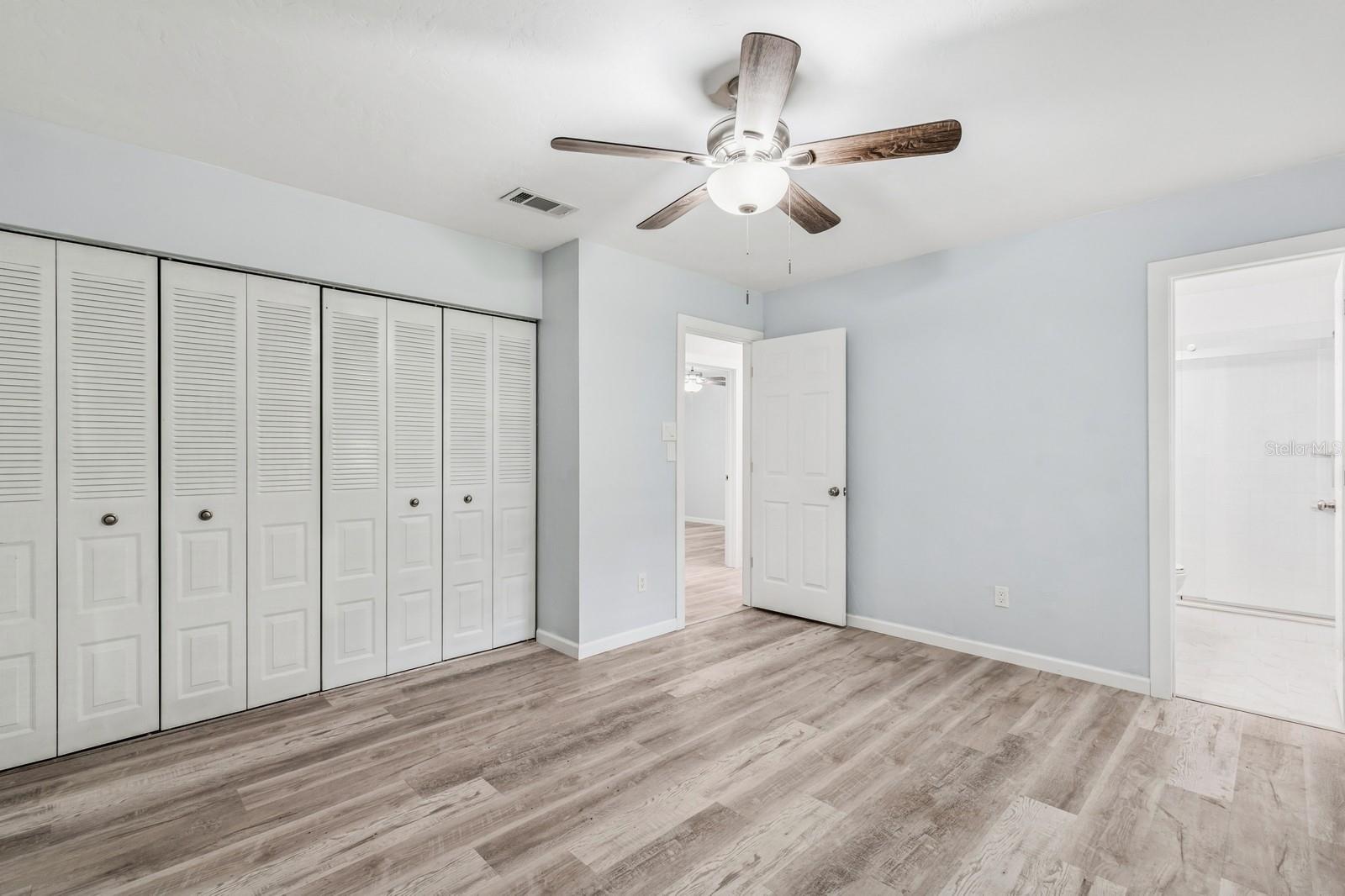 Image 9 of 35 For 6626 33rd Street