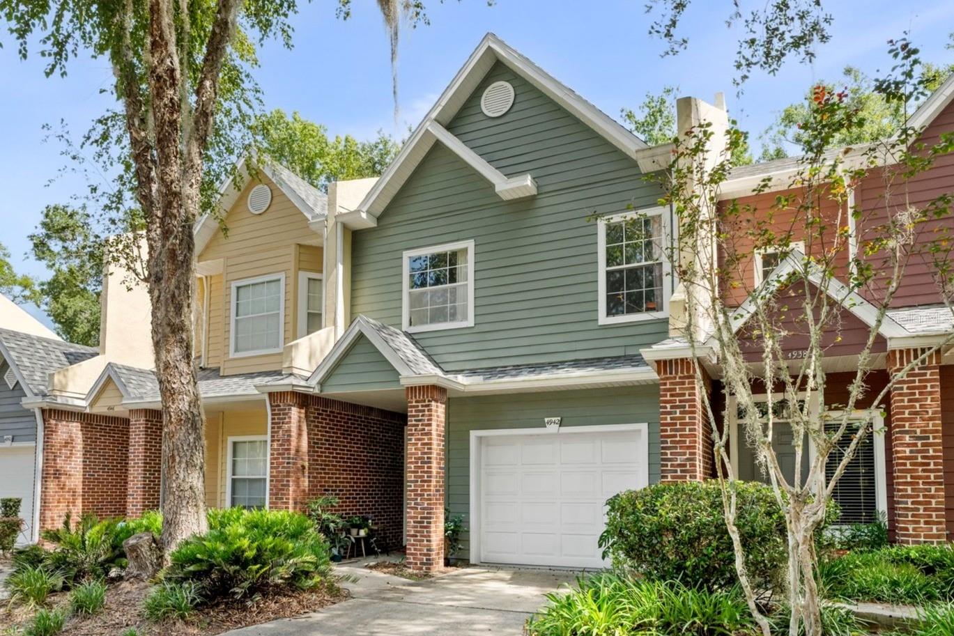 Details for 4942 1st Place 67, GAINESVILLE, FL 32607