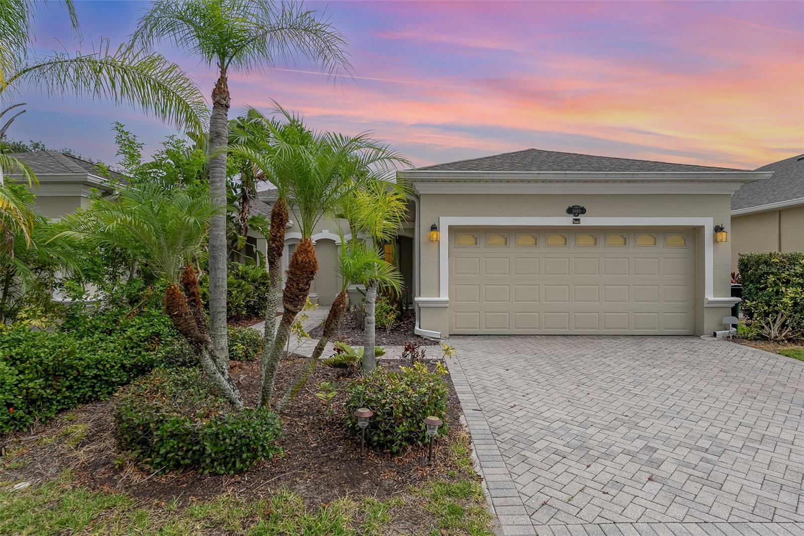 Details for 1869 Tullagee Avenue, MELBOURNE, FL 32940