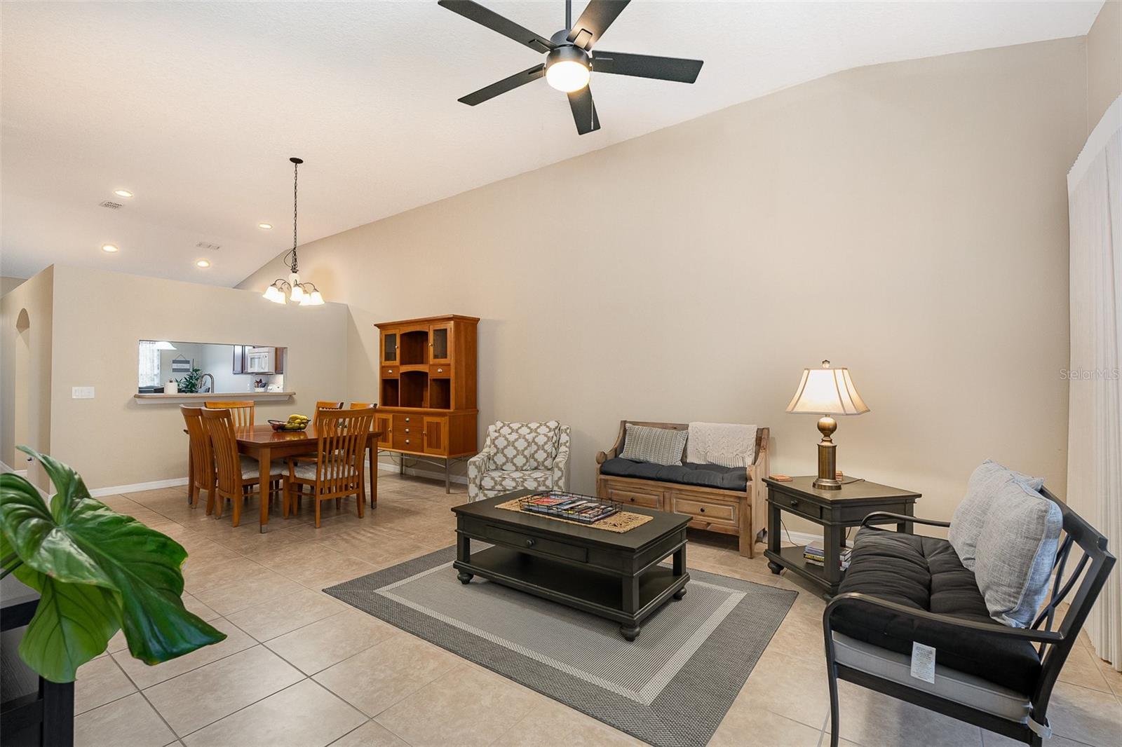 Image 7 of 27 For 1869 Tullagee Avenue