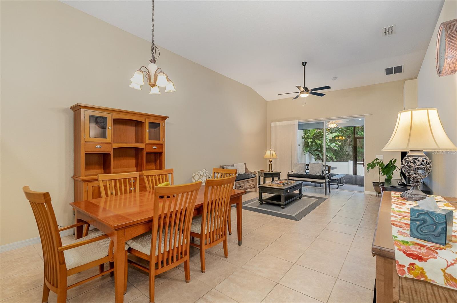 Image 9 of 27 For 1869 Tullagee Avenue