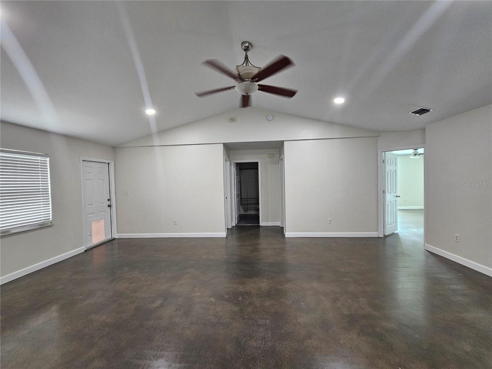 Image 10 of 27 For 2511 38th Place