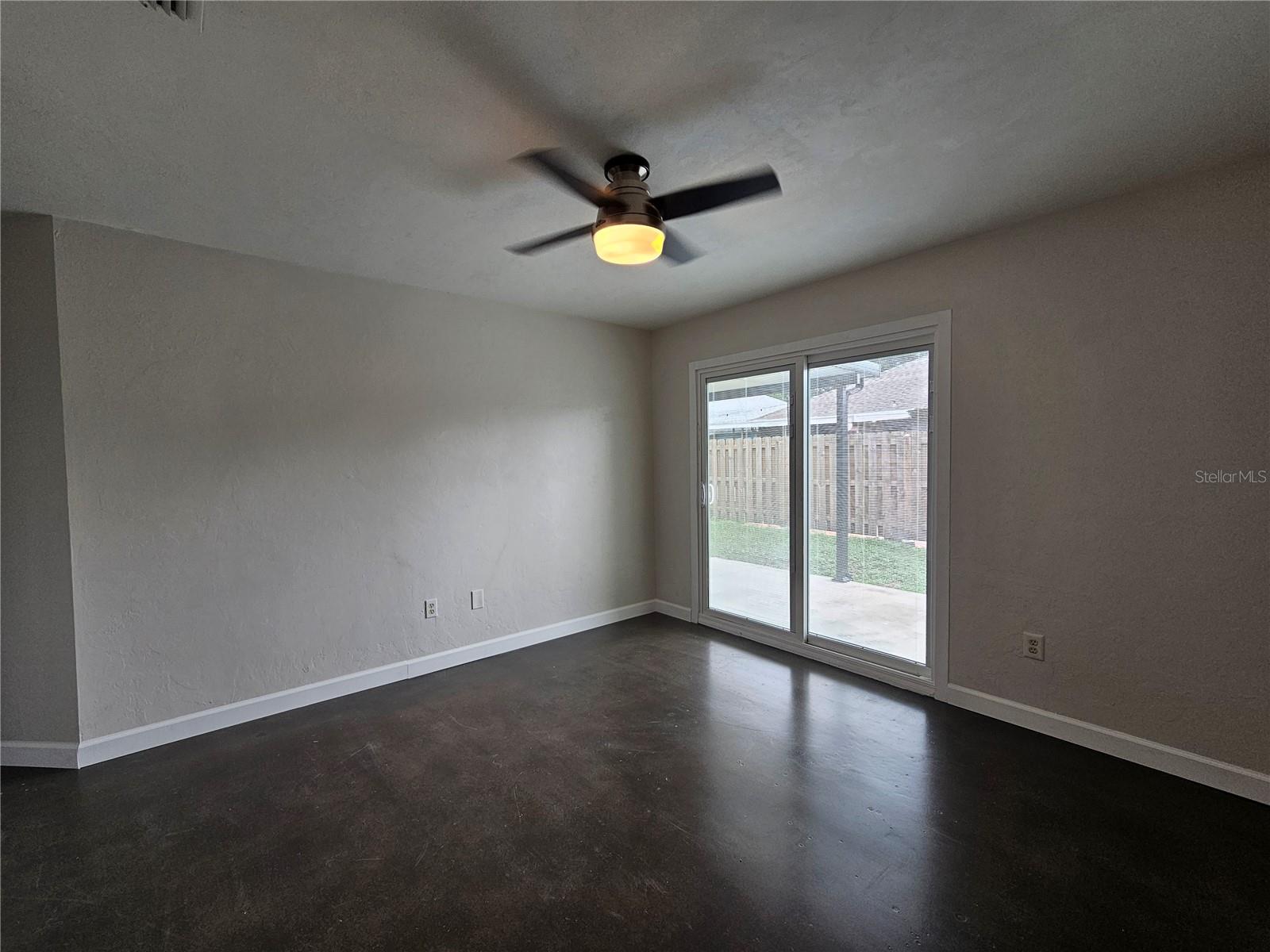 Image 11 of 27 For 2511 38th Place