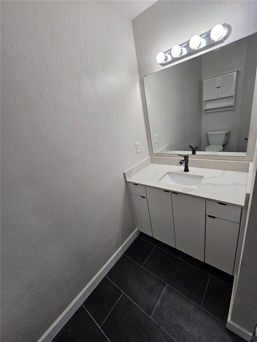 Image 13 of 27 For 2511 38th Place