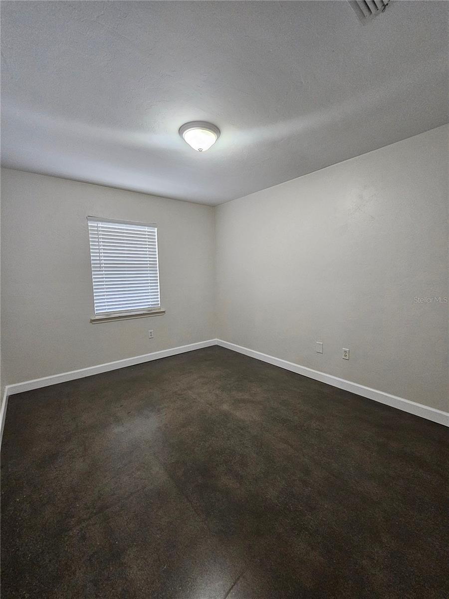 Image 15 of 27 For 2511 38th Place
