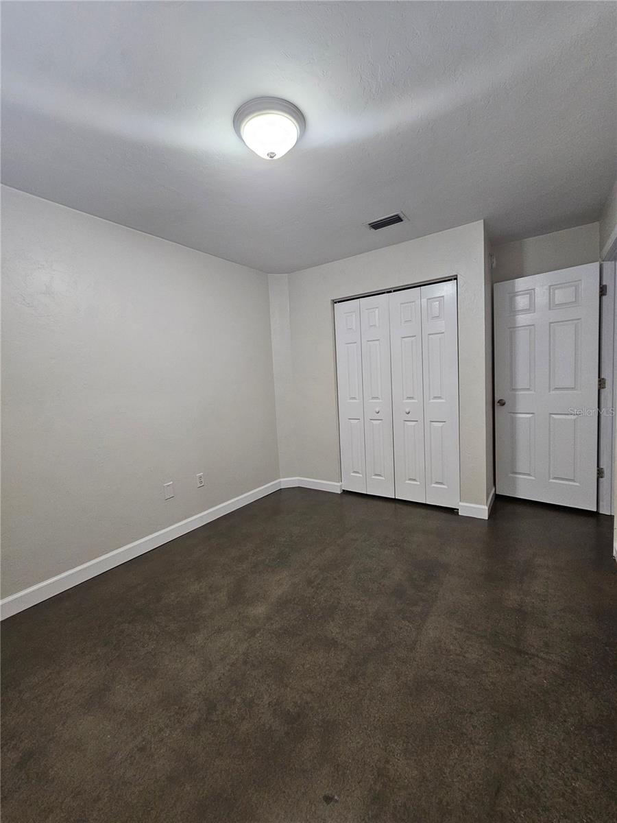 Image 16 of 27 For 2511 38th Place