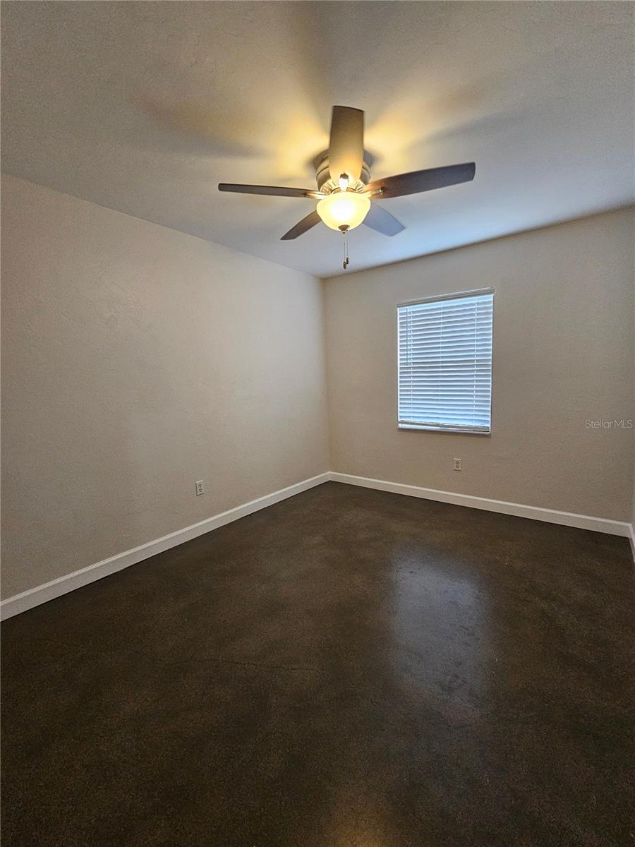 Image 17 of 27 For 2511 38th Place