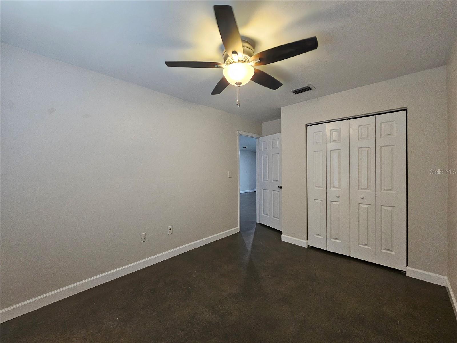 Image 18 of 27 For 2511 38th Place