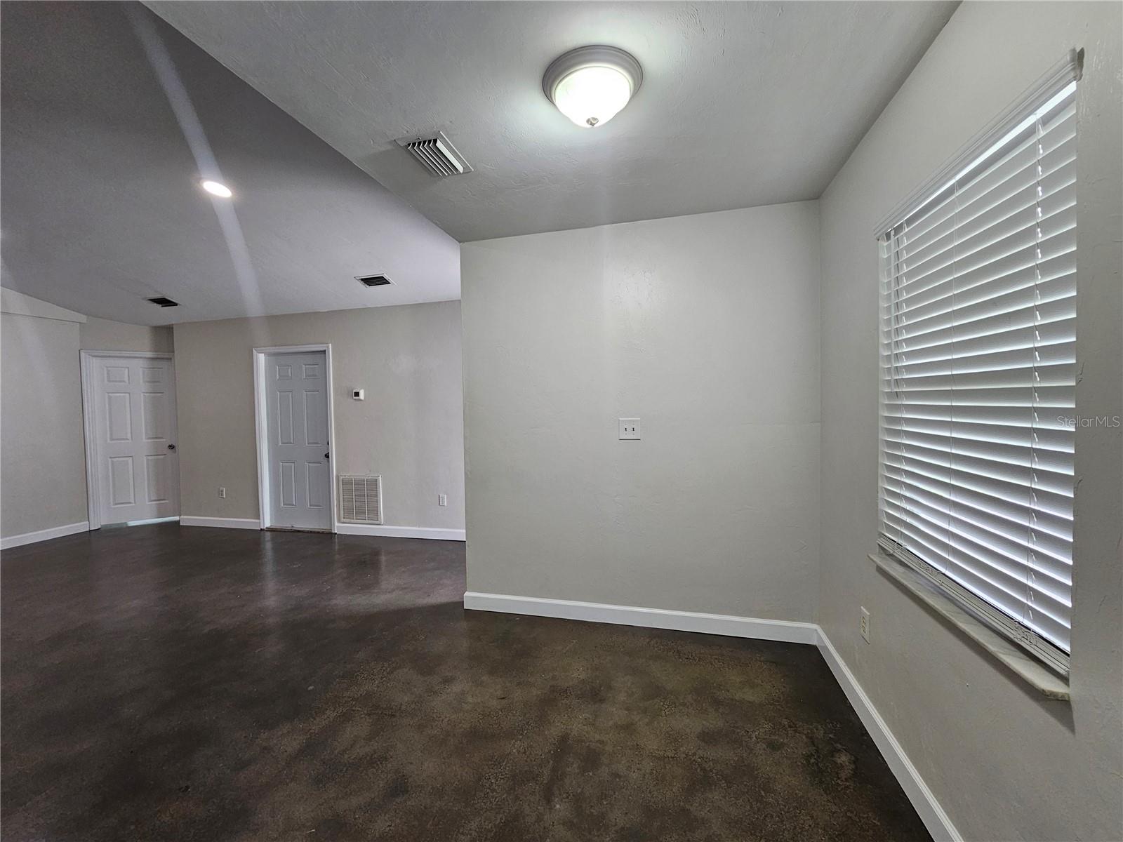 Image 6 of 27 For 2511 38th Place