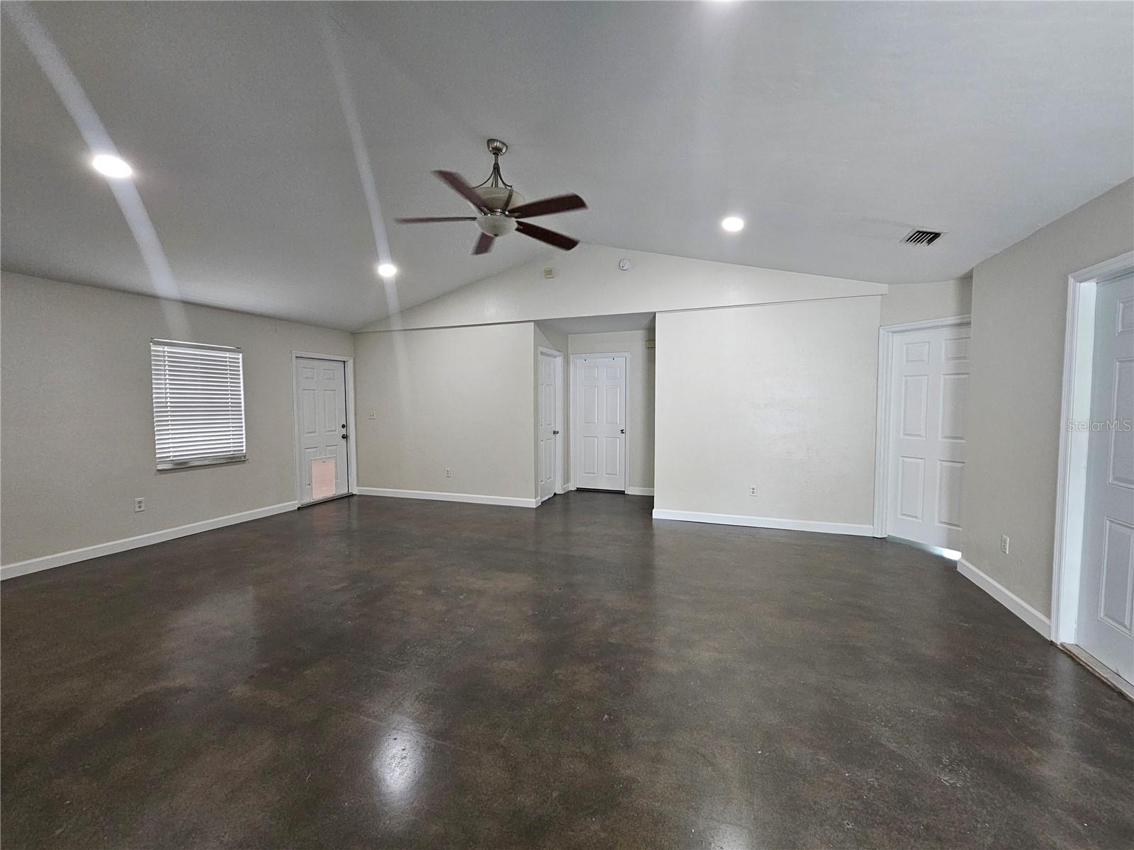 Image 7 of 27 For 2511 38th Place