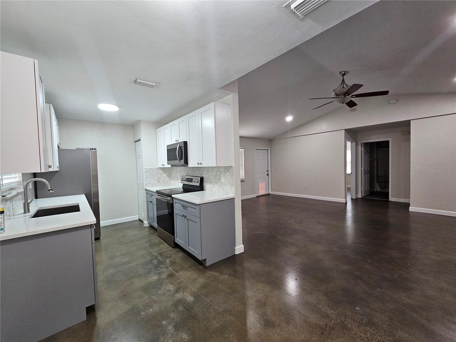 Image 8 of 27 For 2511 38th Place