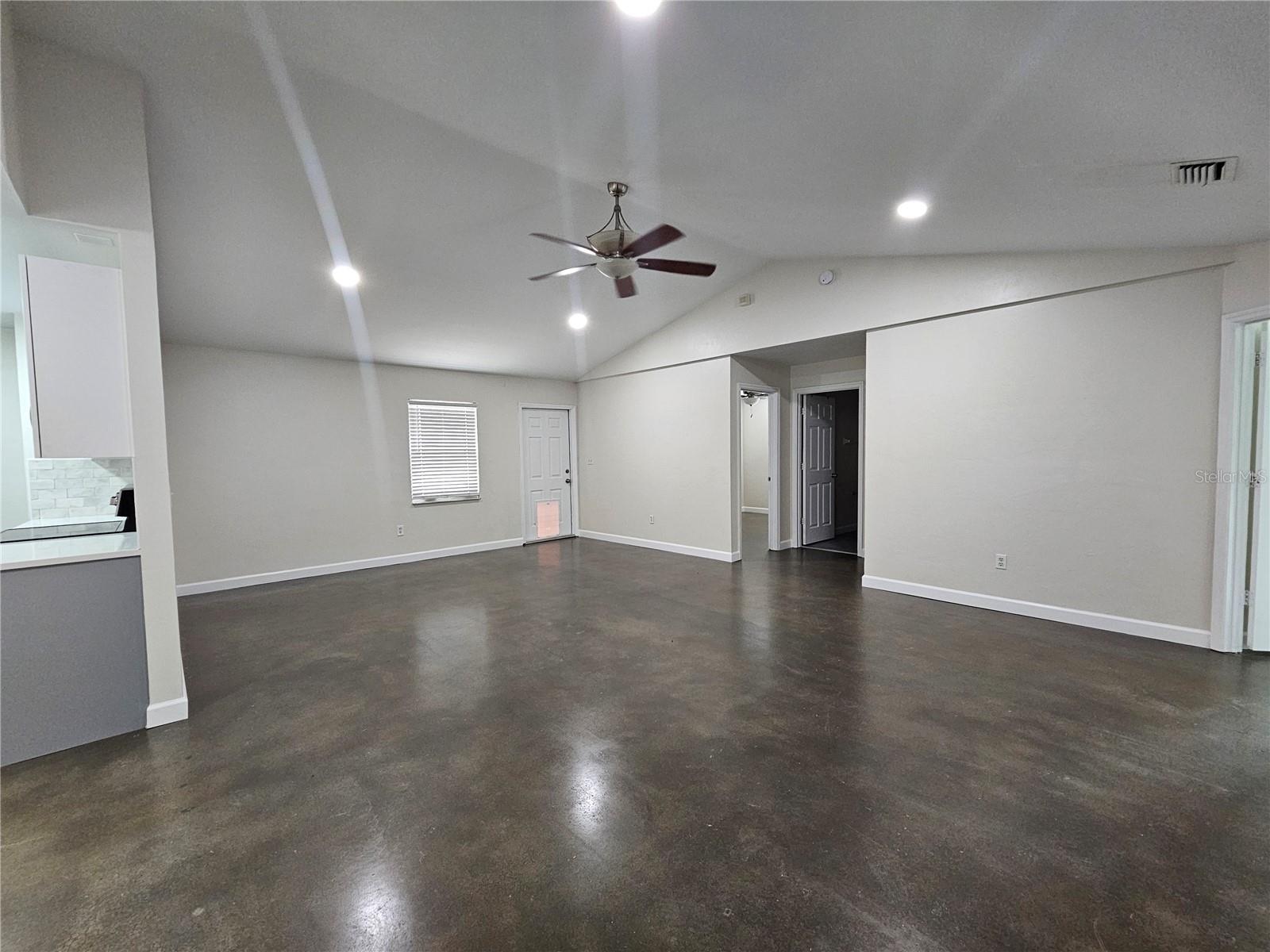 Image 9 of 27 For 2511 38th Place