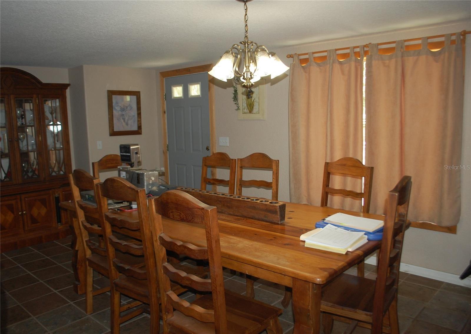 Image 24 of 34 For 18811 243rd Street