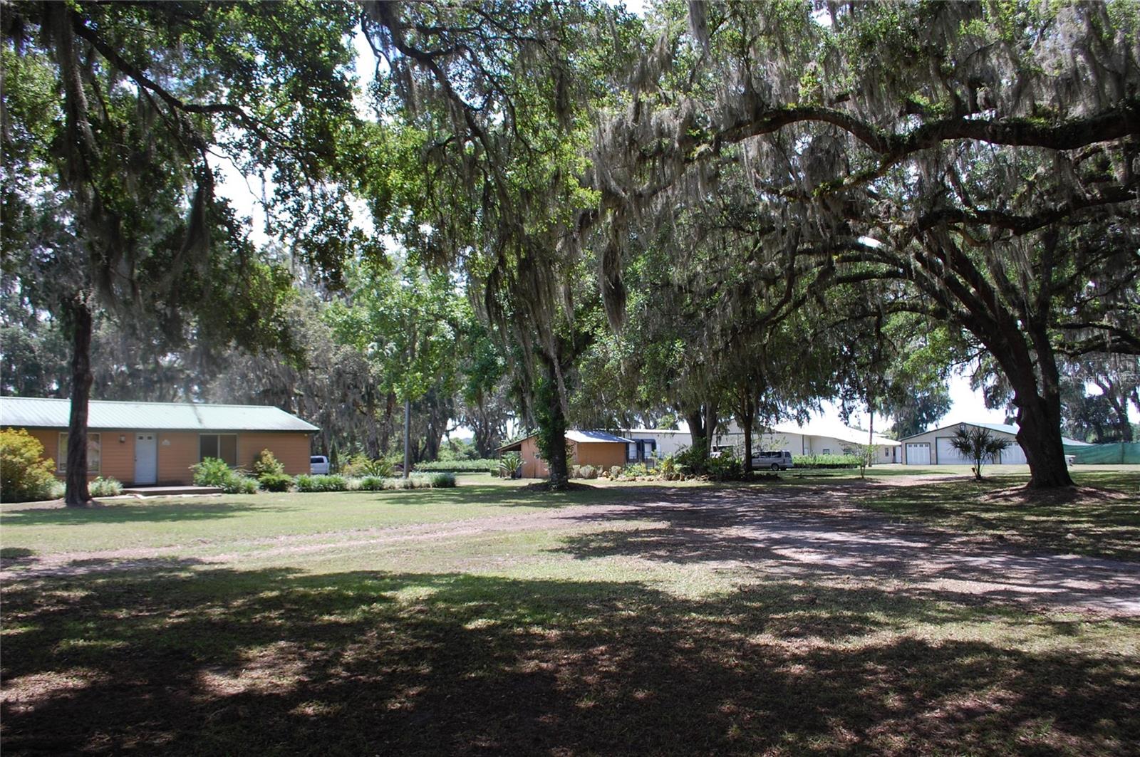 Image 33 of 34 For 18811 243rd Street