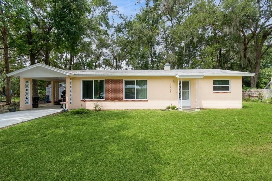 Details for 2110 49th Drive, GAINESVILLE, FL 32641