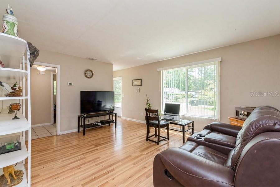Image 12 of 26 For 2110 49th Drive
