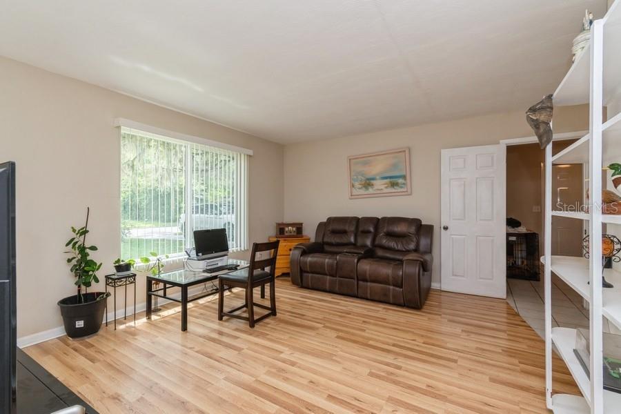 Image 13 of 26 For 2110 49th Drive
