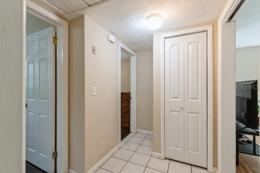 Image 15 of 26 For 2110 49th Drive