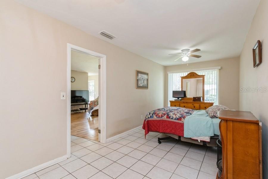Image 17 of 26 For 2110 49th Drive