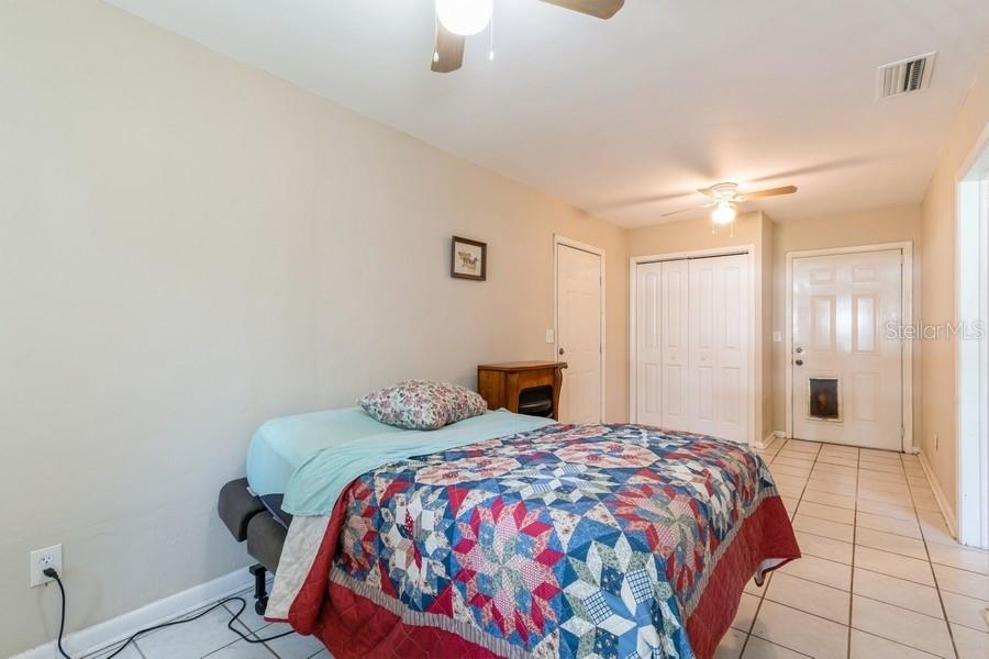 Image 18 of 26 For 2110 49th Drive