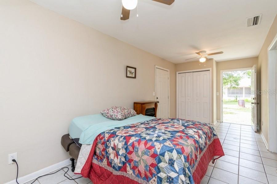 Image 19 of 26 For 2110 49th Drive