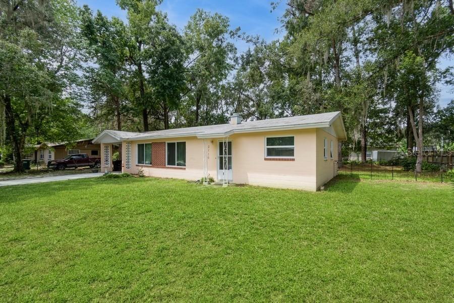 Image 2 of 26 For 2110 49th Drive