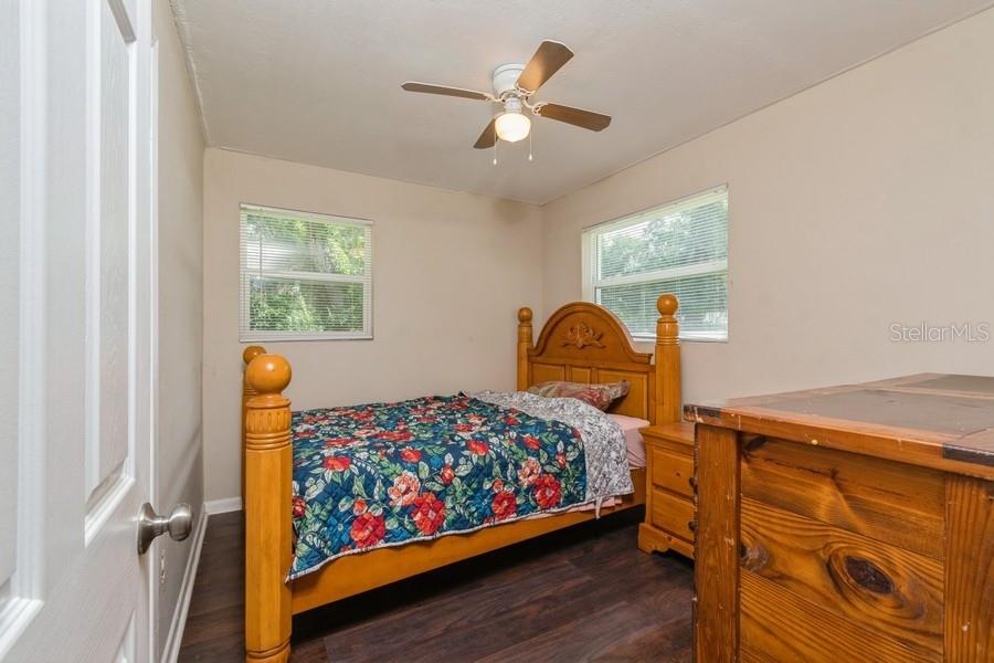 Image 20 of 26 For 2110 49th Drive