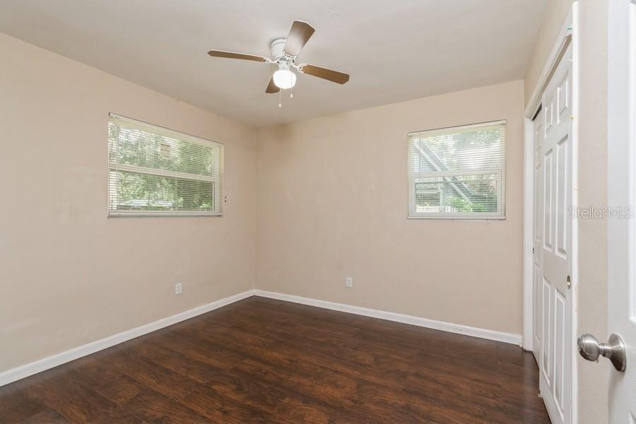 Image 21 of 26 For 2110 49th Drive