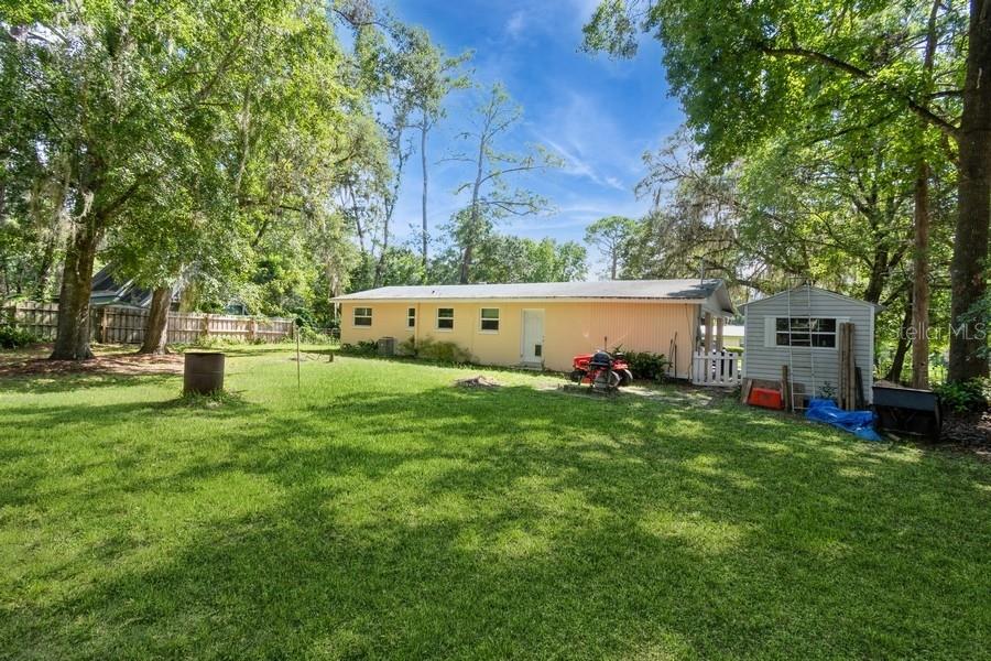 Image 26 of 26 For 2110 49th Drive