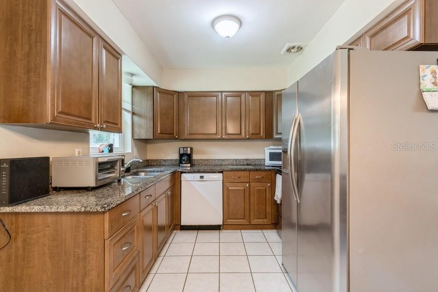 Image 3 of 26 For 2110 49th Drive