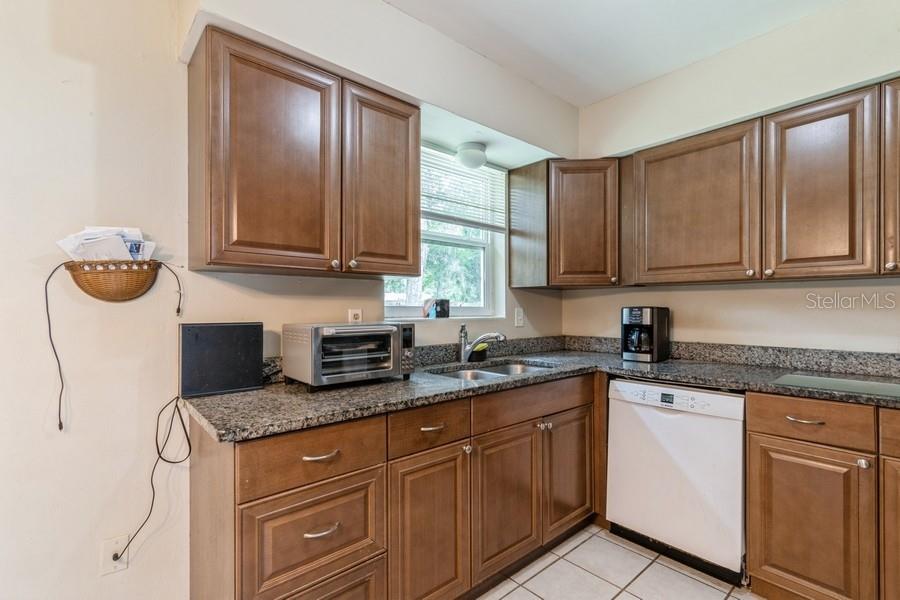 Image 4 of 26 For 2110 49th Drive