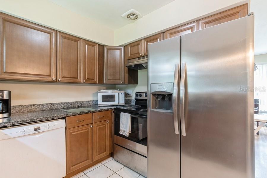 Image 5 of 26 For 2110 49th Drive
