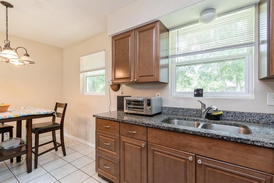 Image 6 of 26 For 2110 49th Drive
