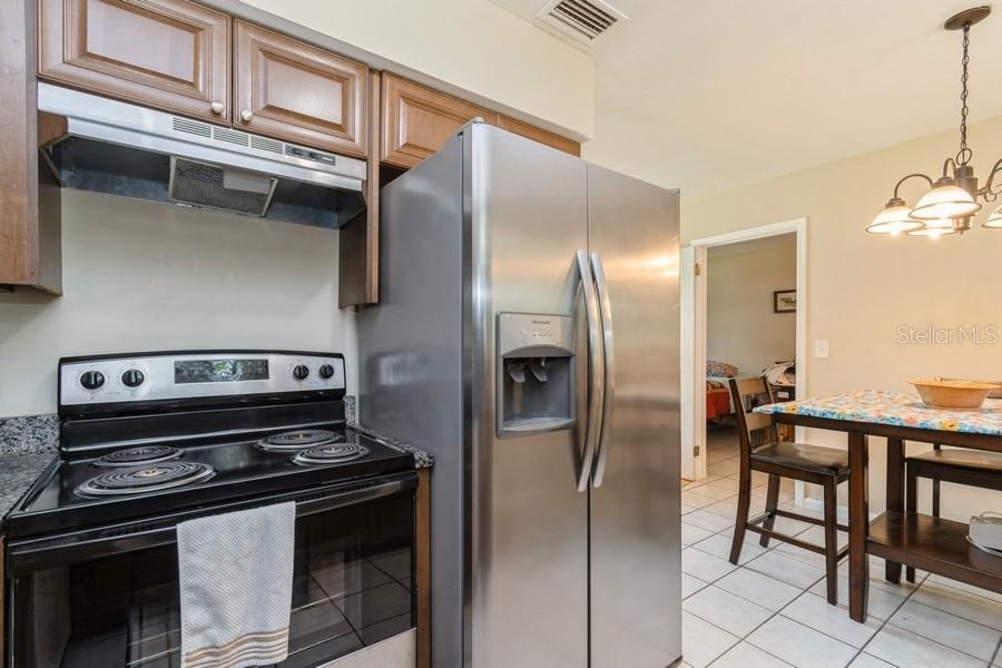 Image 7 of 26 For 2110 49th Drive