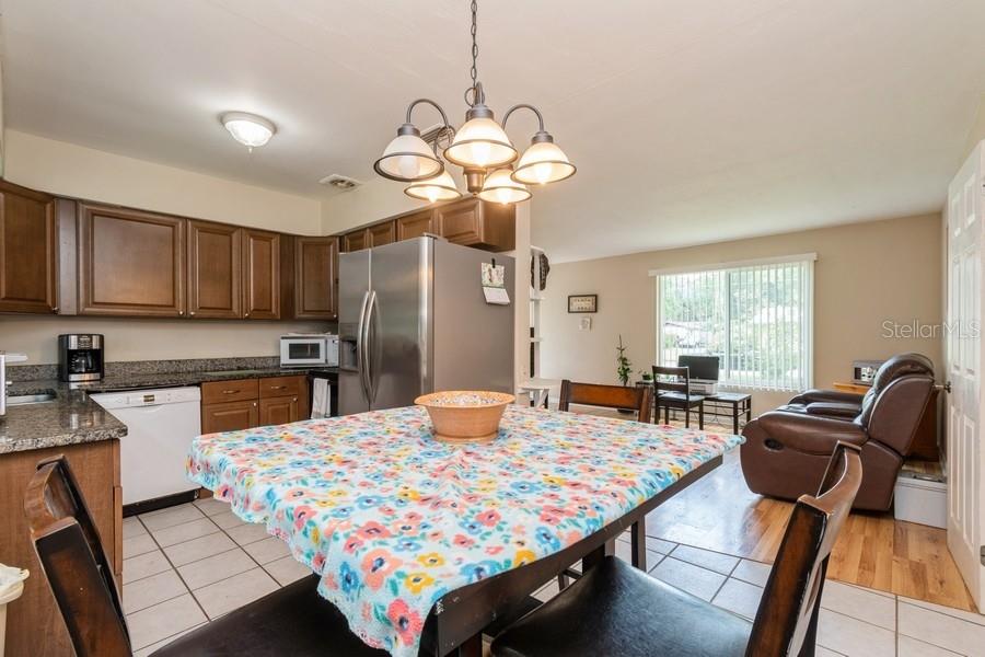 Image 8 of 26 For 2110 49th Drive