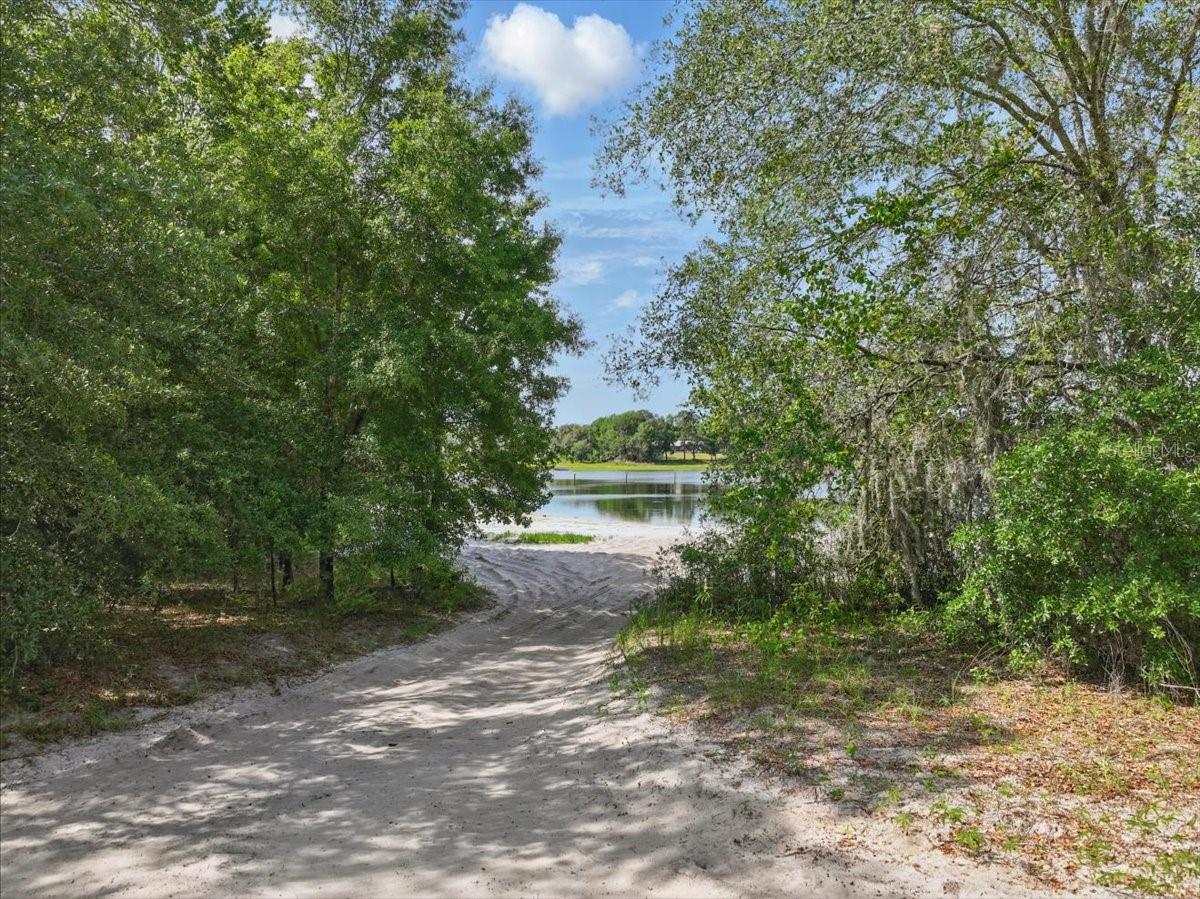 Details for 00 53rd Court, TRENTON, FL 32693