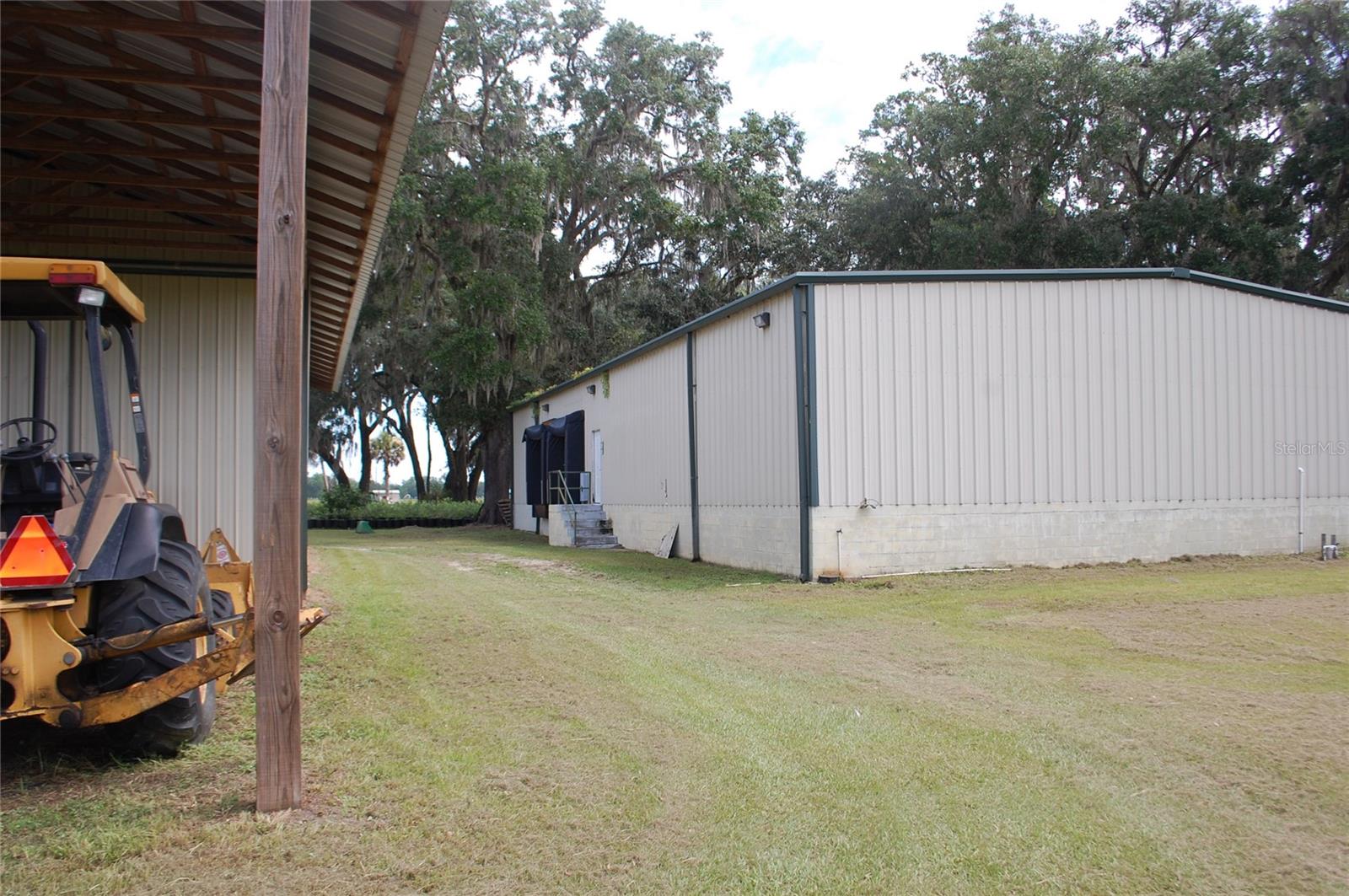 Image 40 of 59 For 18811 243rd Street