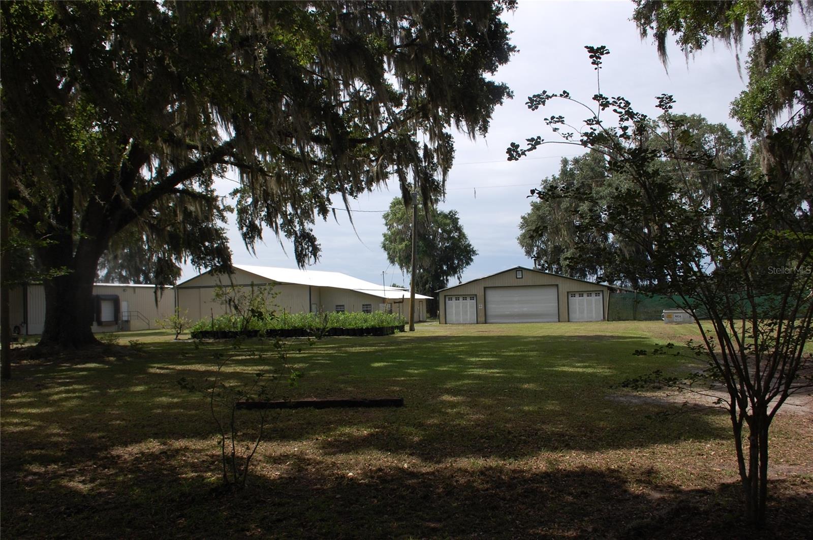 Image 5 of 59 For 18811 243rd Street