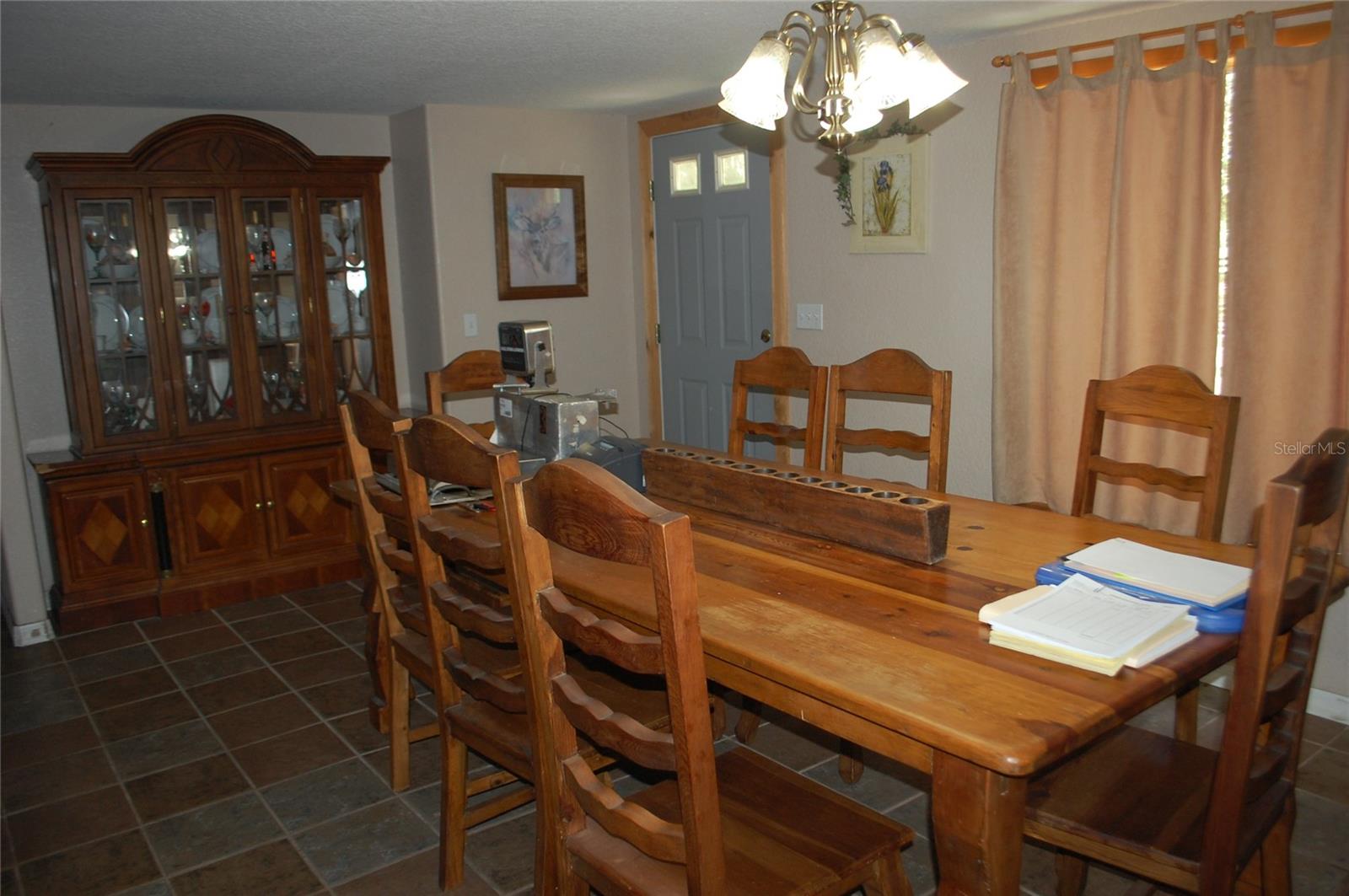 Image 51 of 59 For 18811 243rd Street