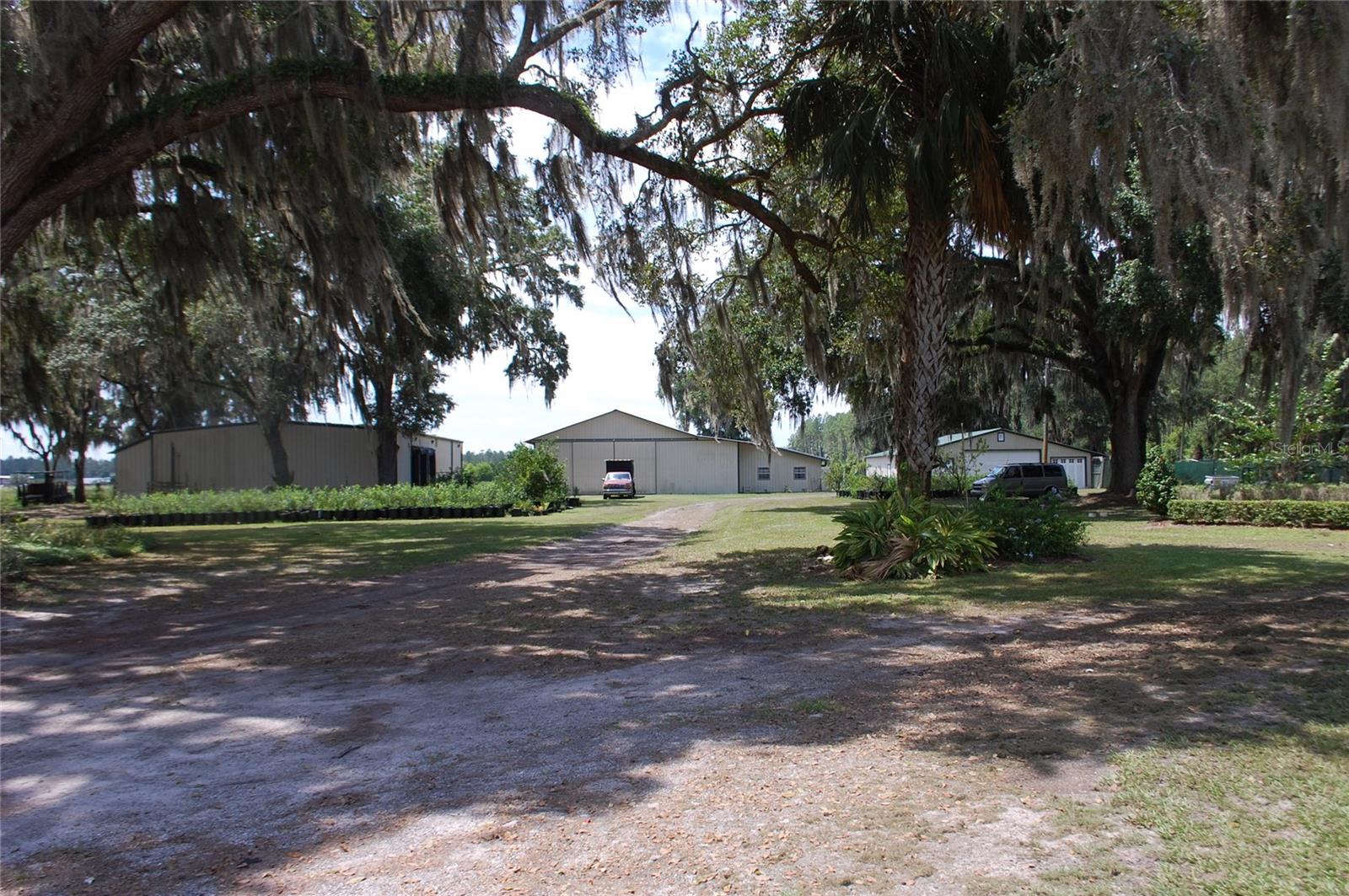 Image 54 of 59 For 18811 243rd Street