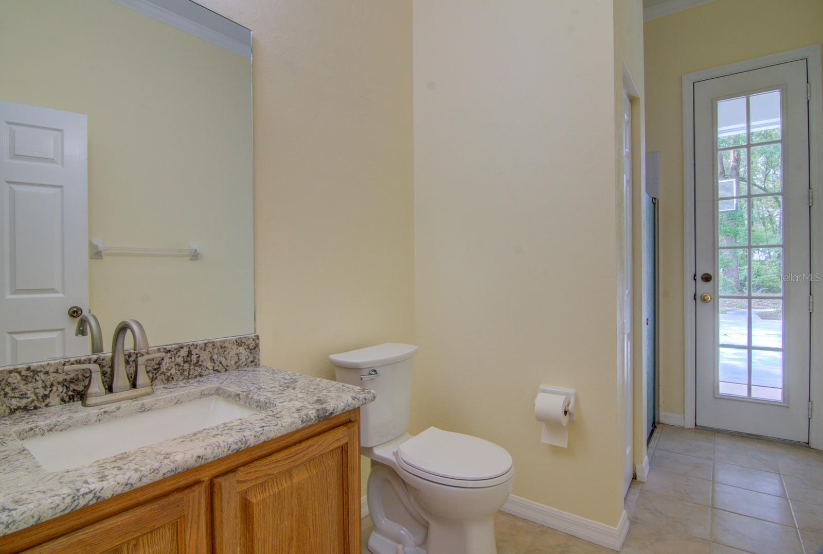Image 10 of 49 For 2406 98th Drive