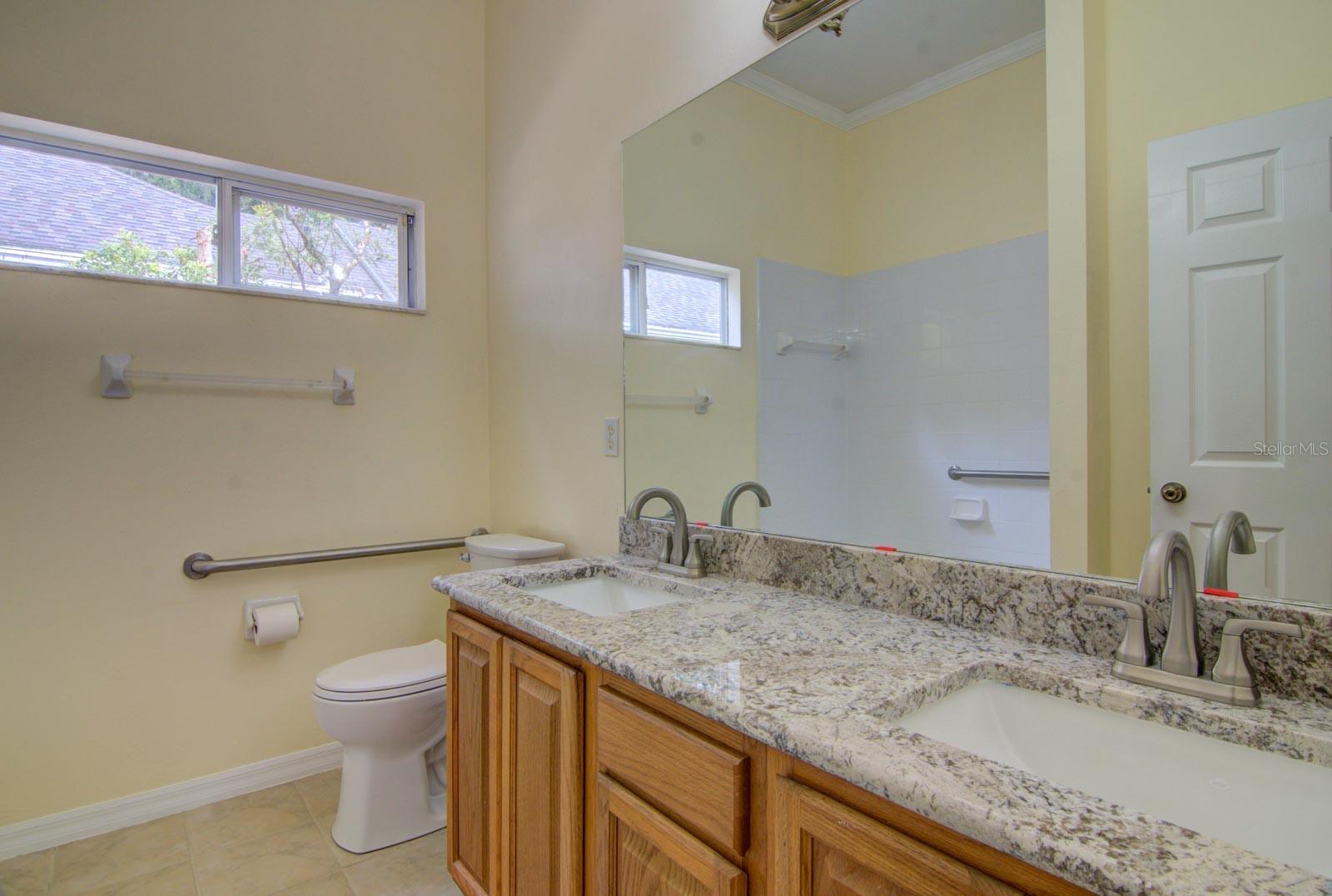 Image 11 of 49 For 2406 98th Drive